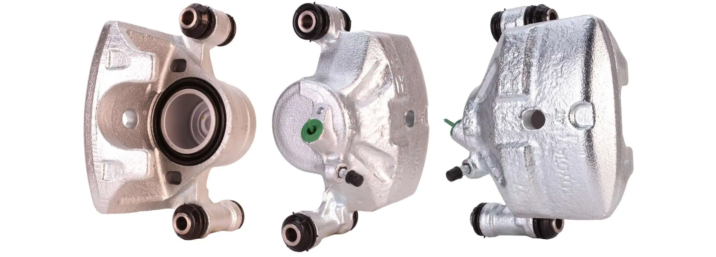 DRI 3234100 Brake Caliper