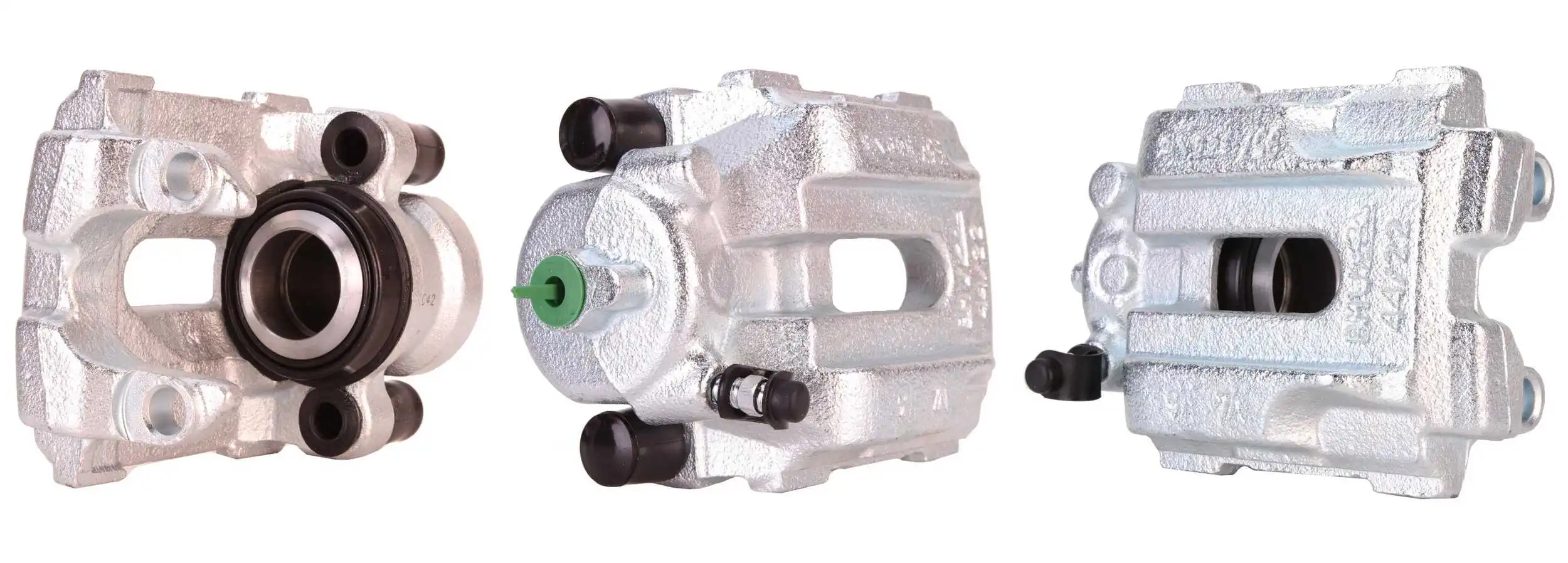 Brake Caliper 4292810