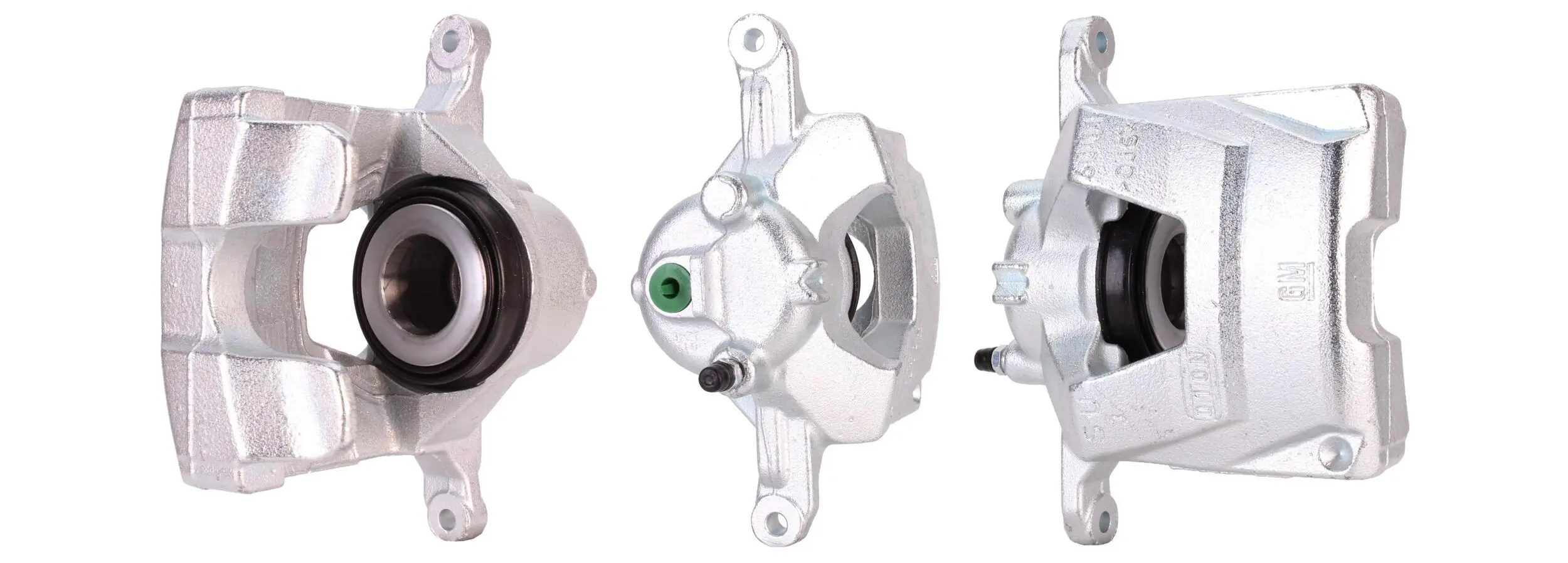 DRI 3218220 Brake Caliper