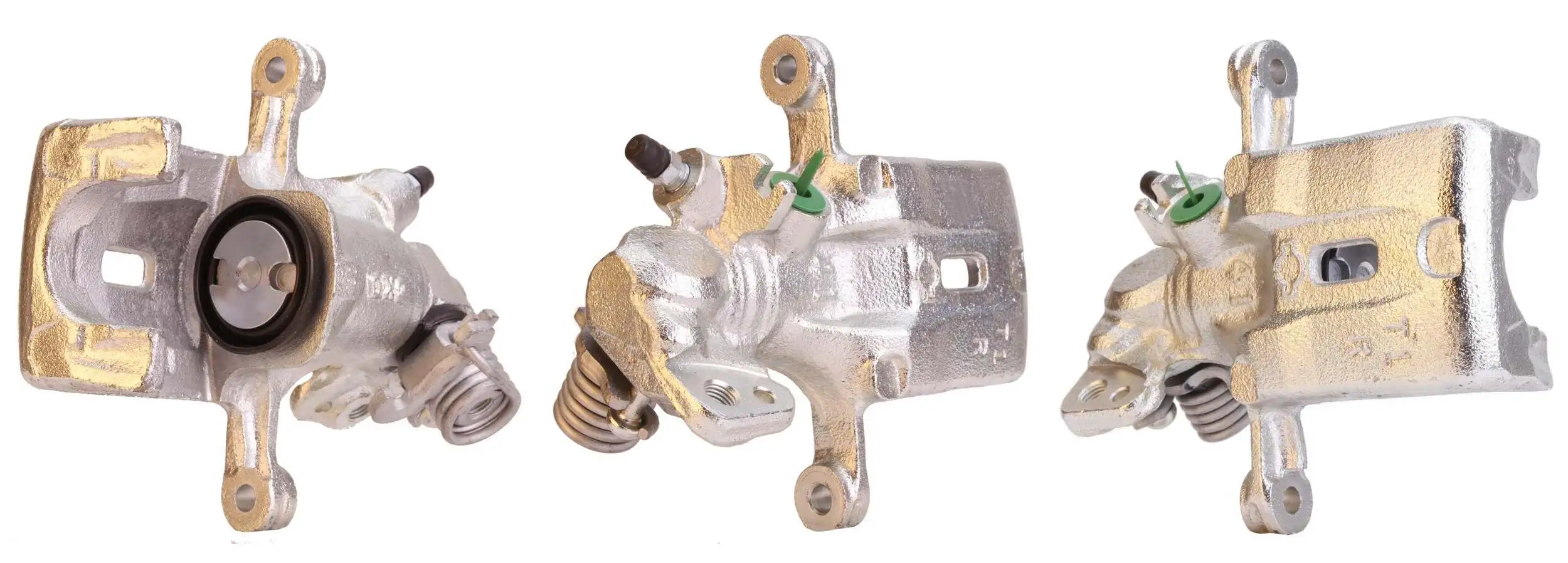 DRI 4241410 Brake Caliper