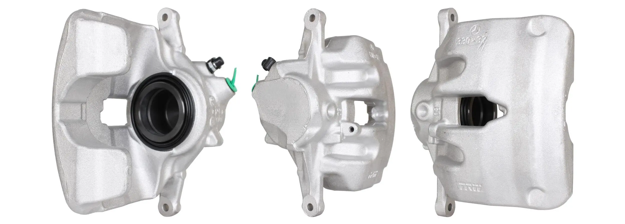 DRI 3278720 Brake Caliper