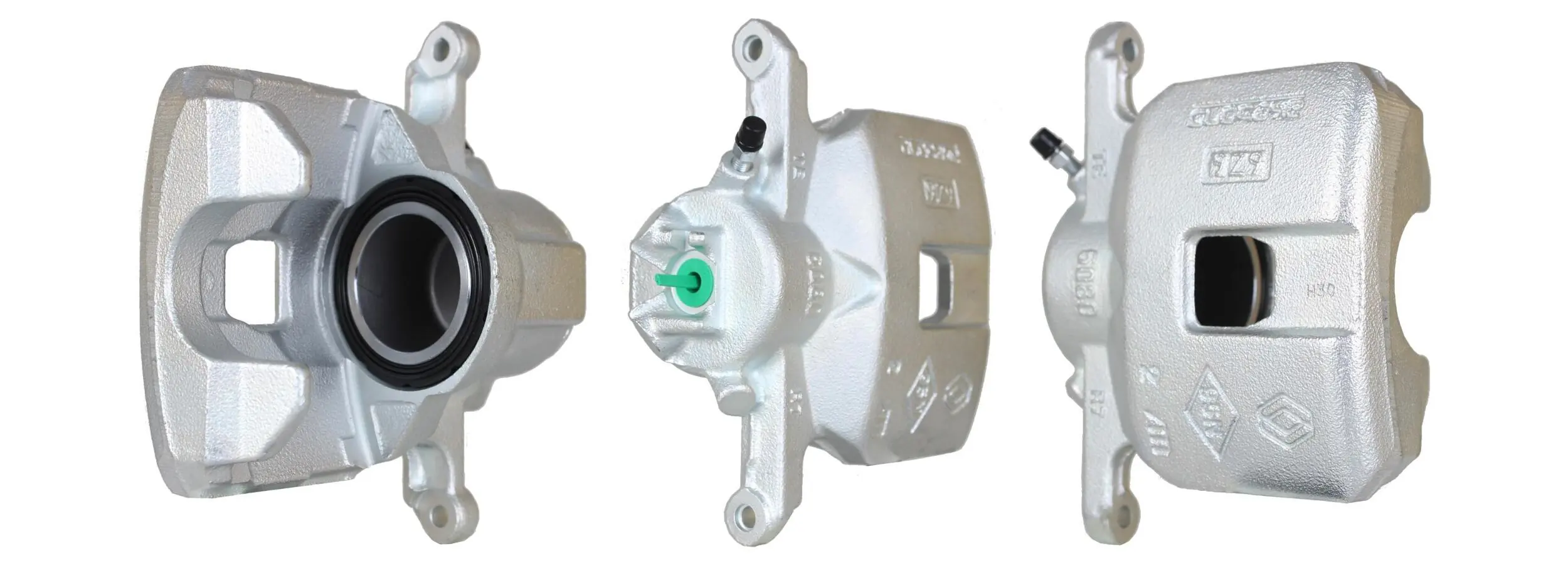 DRI 3199920 Brake Caliper