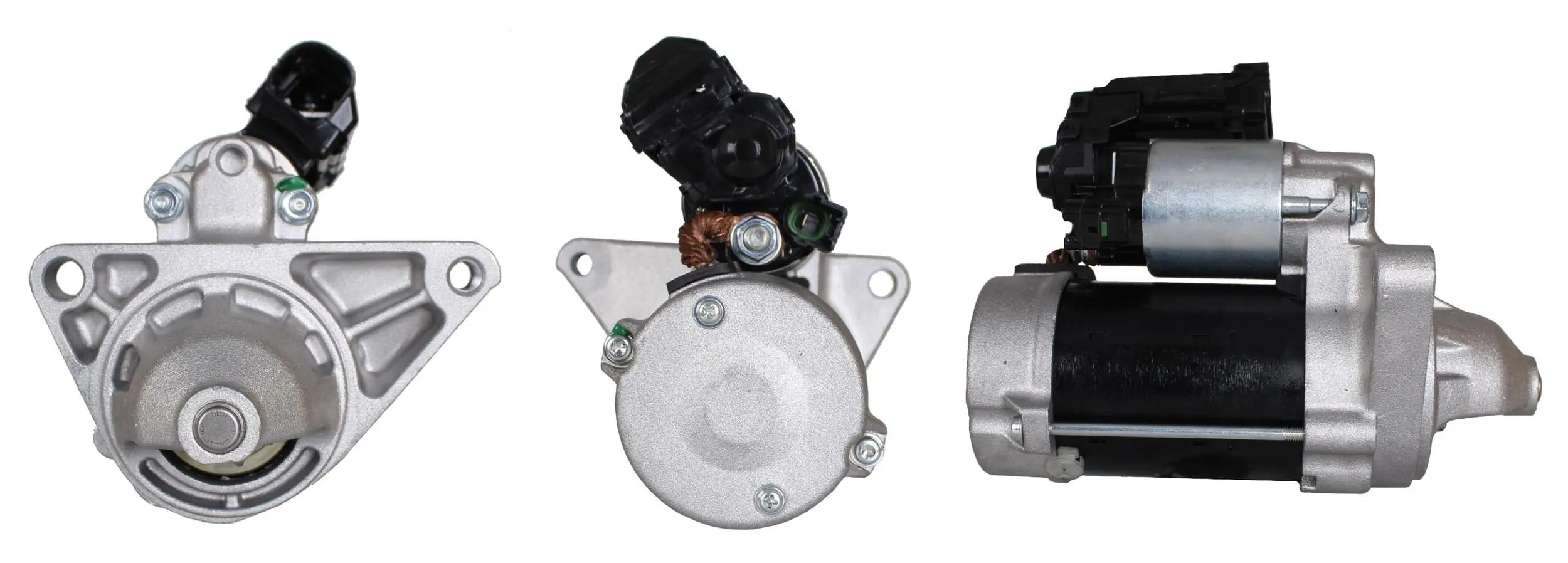DRI 335263092 Starter