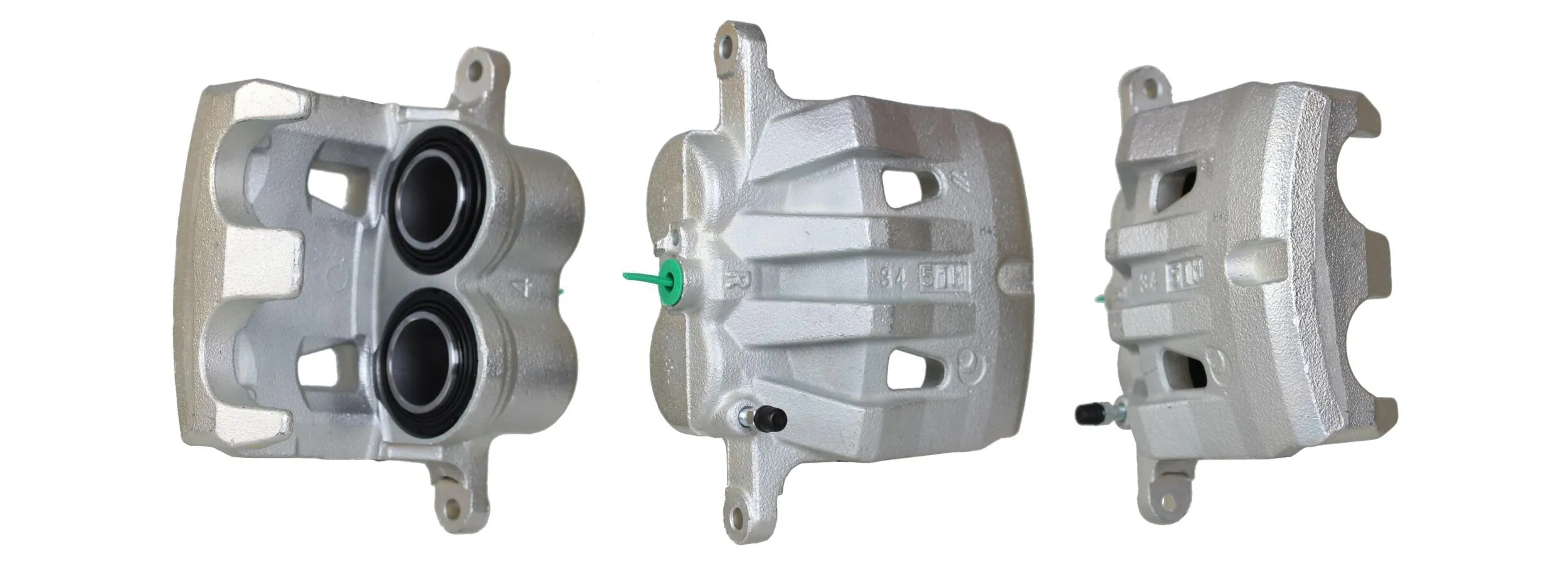 DRI 3285620 Brake Caliper