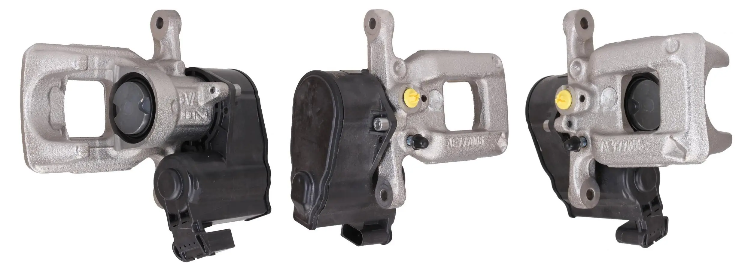 DRI 4155520 Brake Caliper