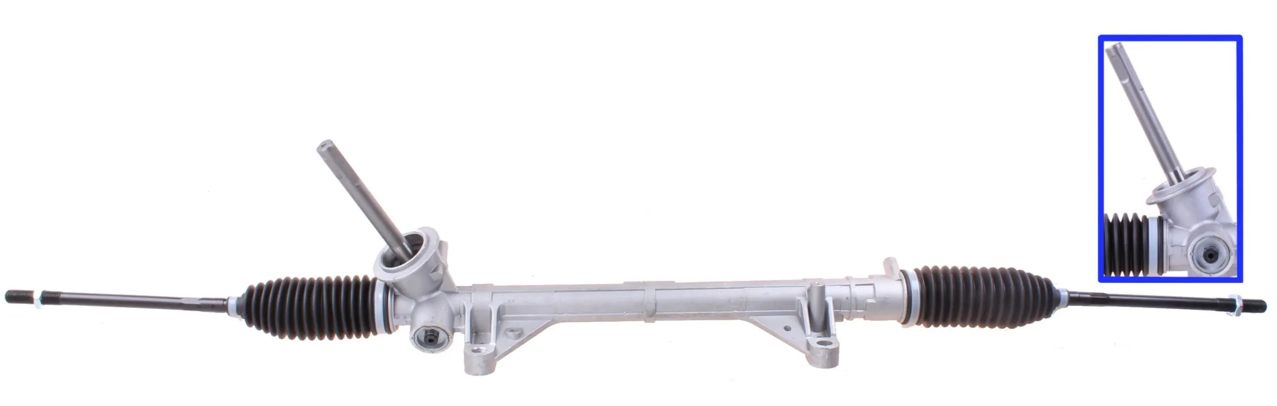 Steering Gear 714520850