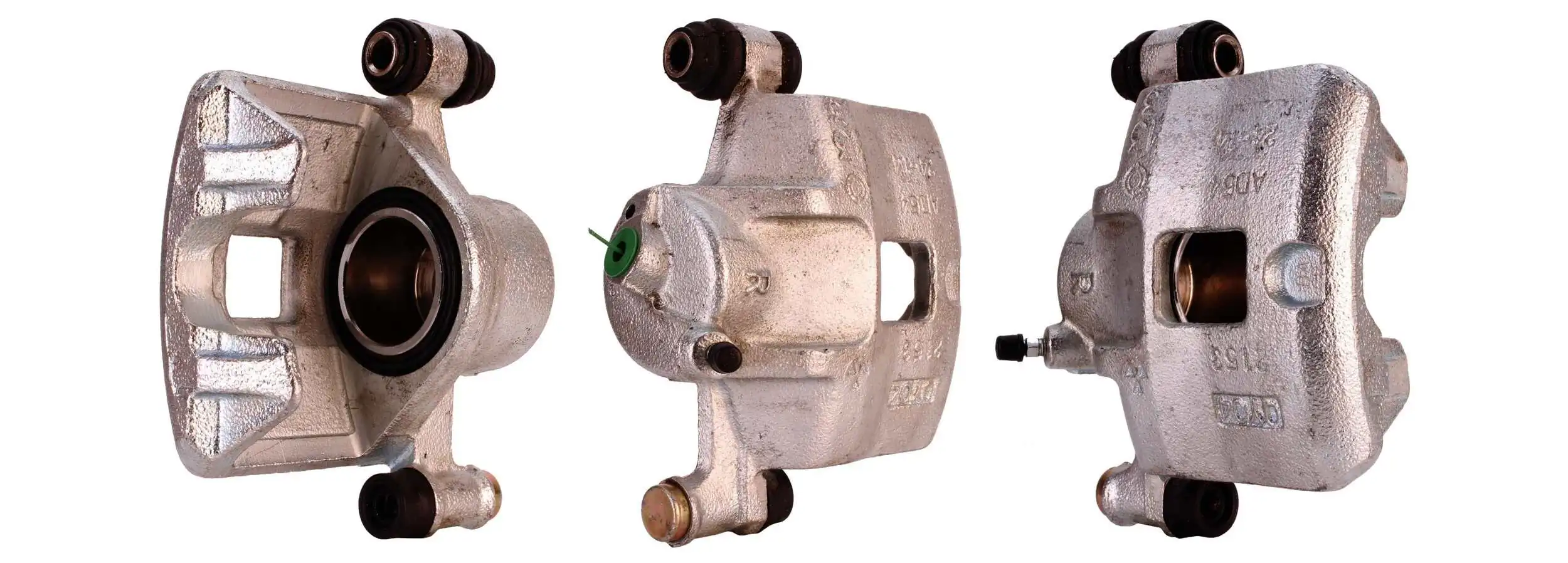 DRI 3207000 Brake Caliper