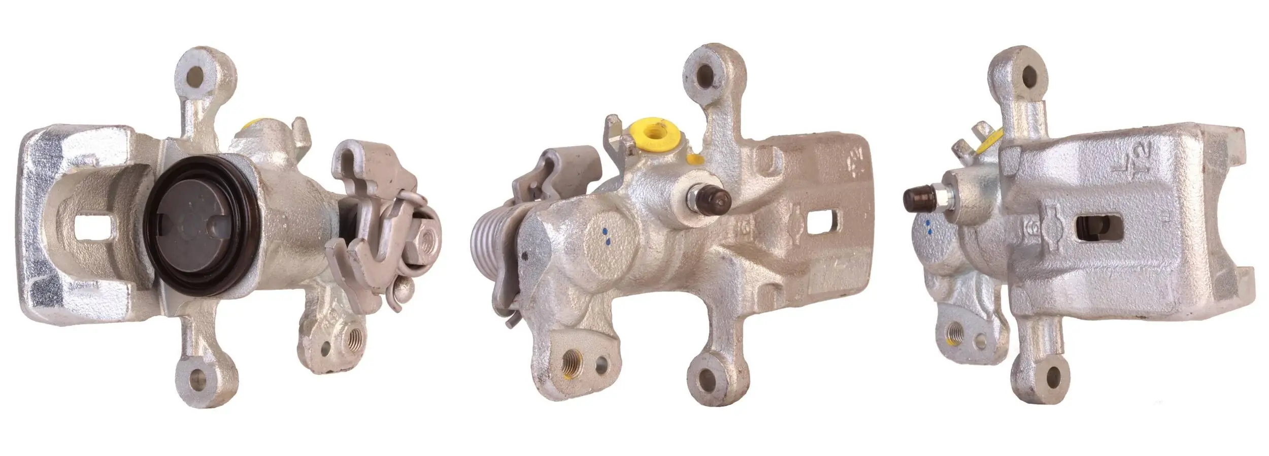 DRI 4140010 Brake Caliper