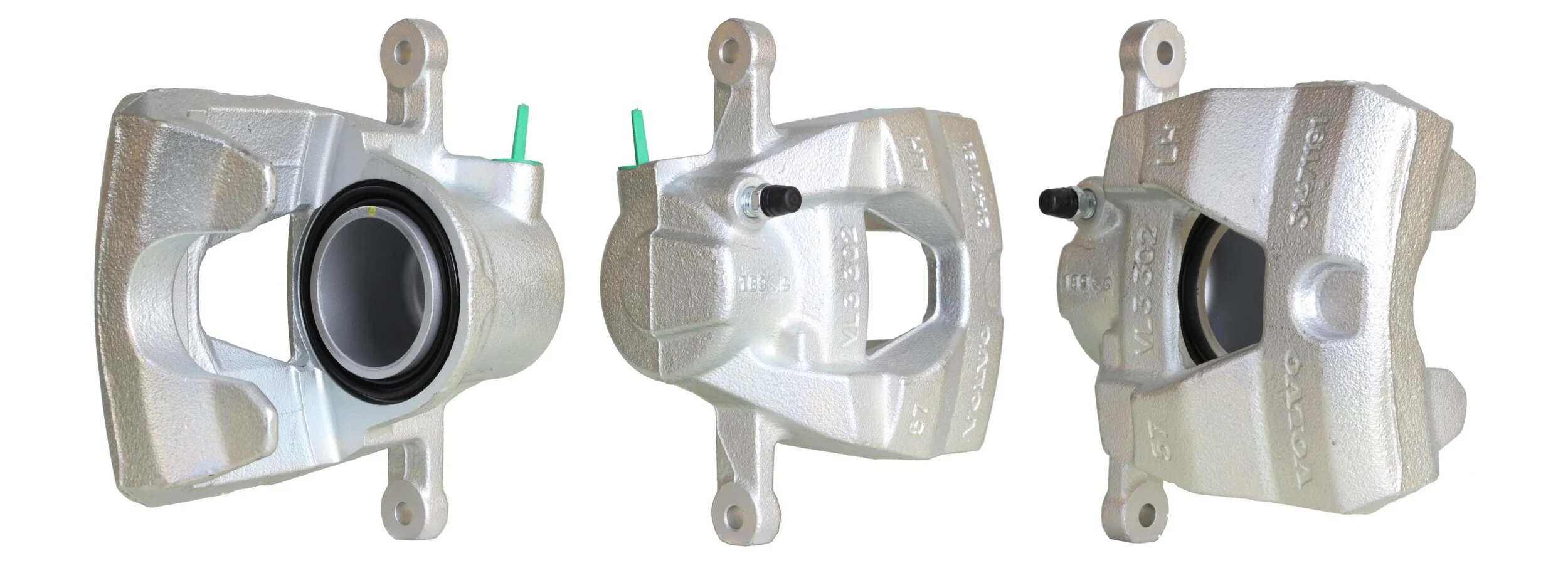 DRI 3112330 Brake Caliper