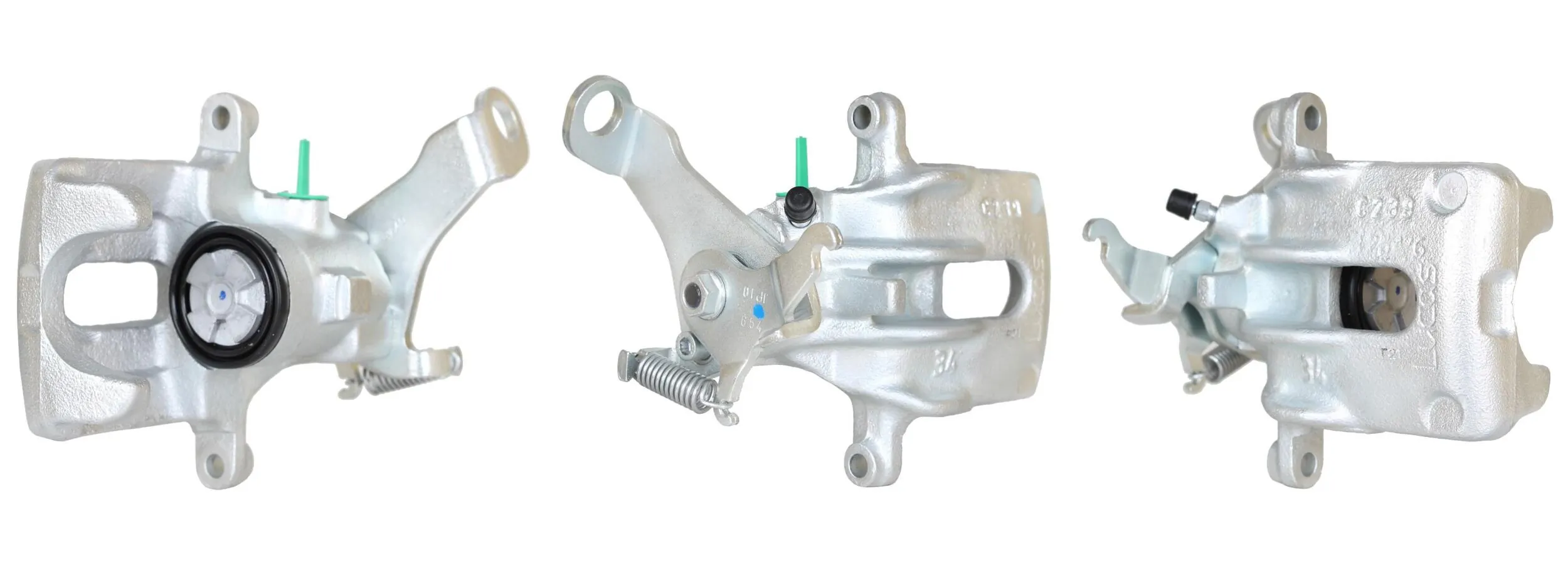 DRI 4277320 Brake Caliper