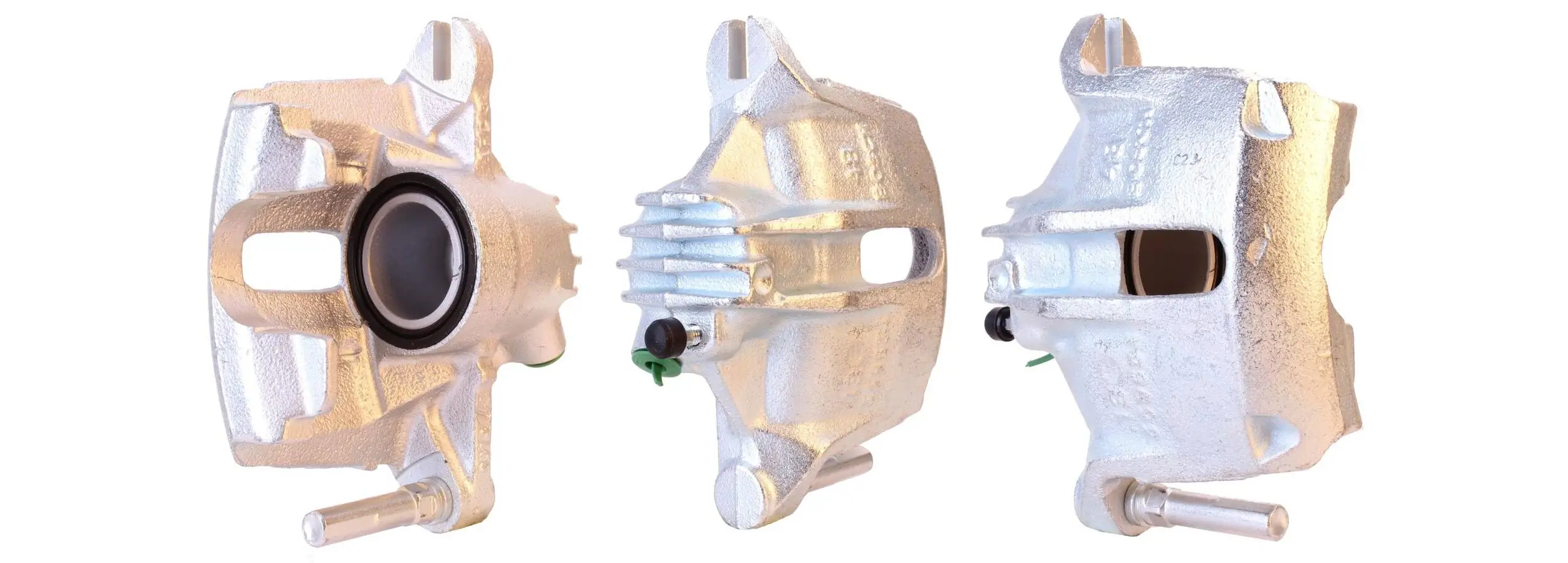 DRI 3263200 Brake Caliper
