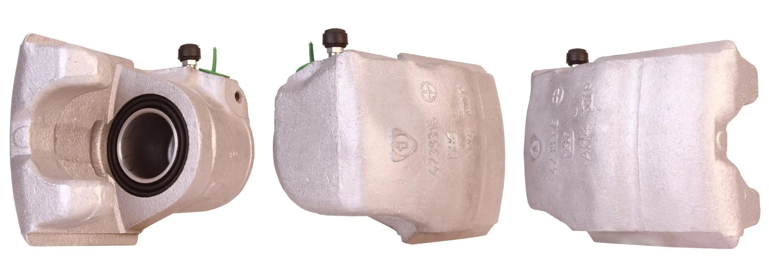 DRI 3292600 Brake Caliper