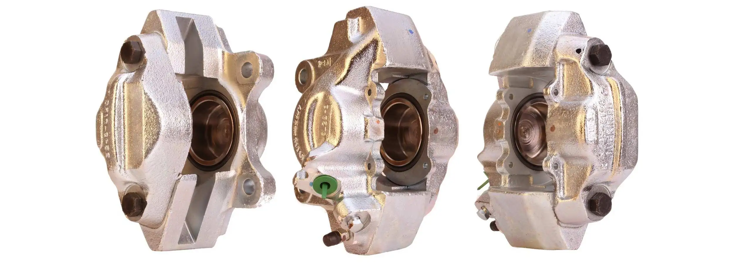 DRI 3298600 Brake Caliper
