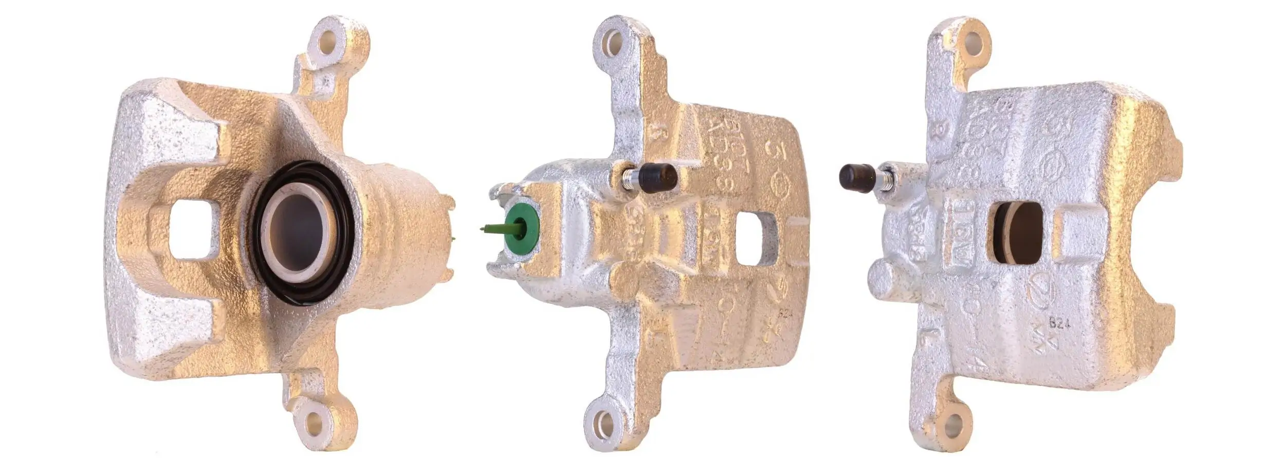DRI 4259710 Brake Caliper