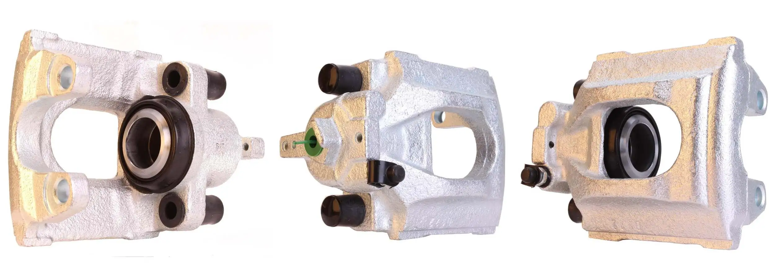 DRI 4288400 Brake Caliper