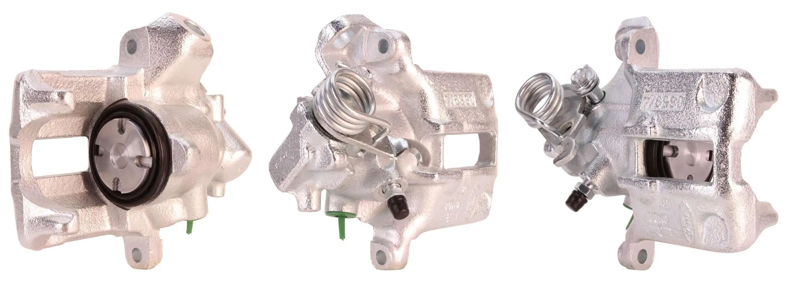 DRI 4203000 Brake Caliper