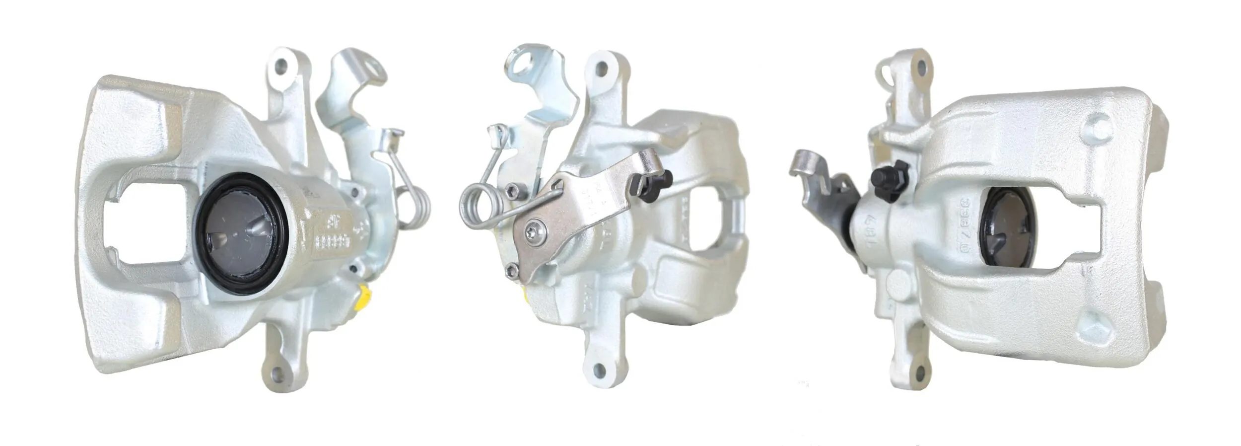 DRI 4110030 Brake Caliper
