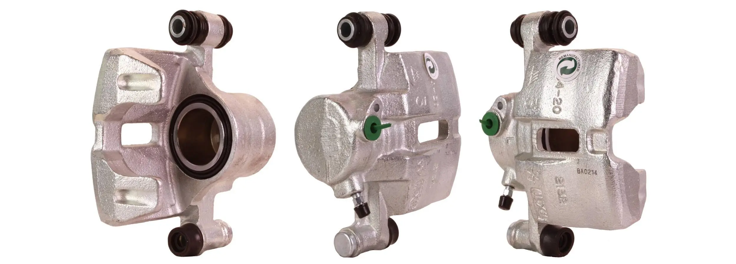 DRI 3125500 Brake Caliper