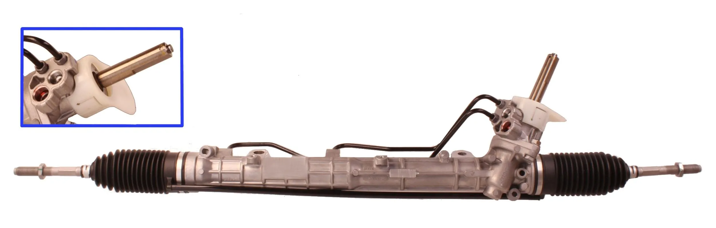 Steering Gear 711520954