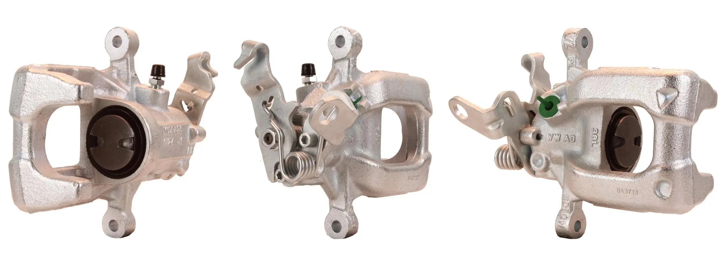 DRI 4196910 Brake Caliper