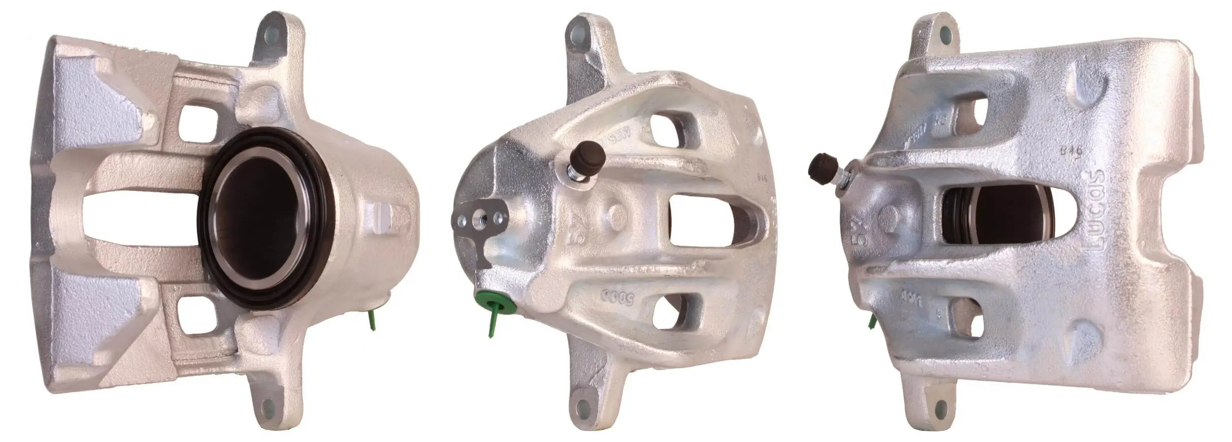 DRI 3243310 Brake Caliper