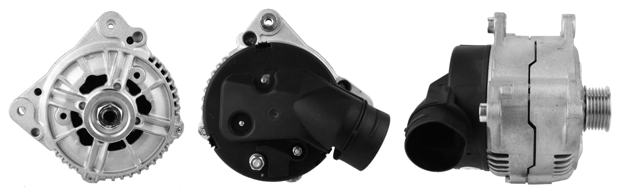 DRI 2191361152 Alternator