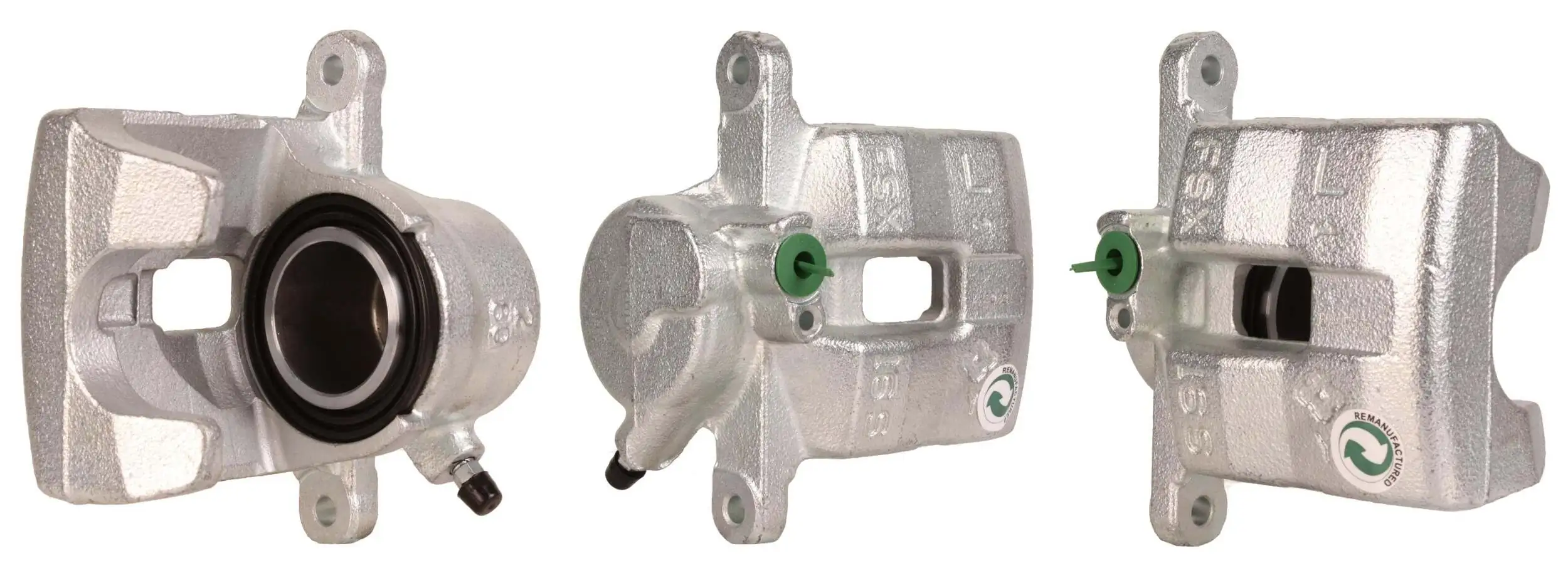 DRI 3162310 Brake Caliper