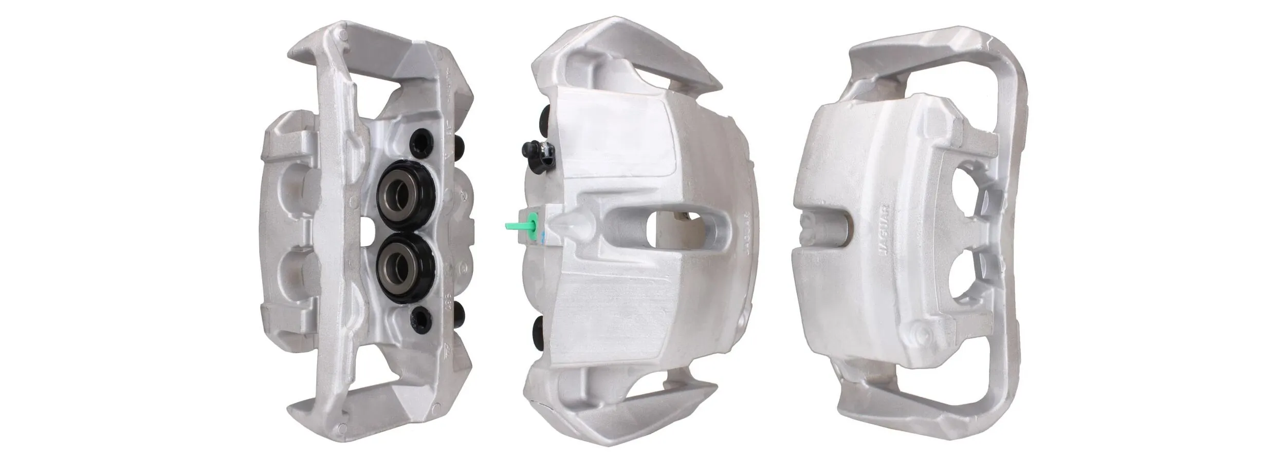 DRI 3239620 Brake Caliper