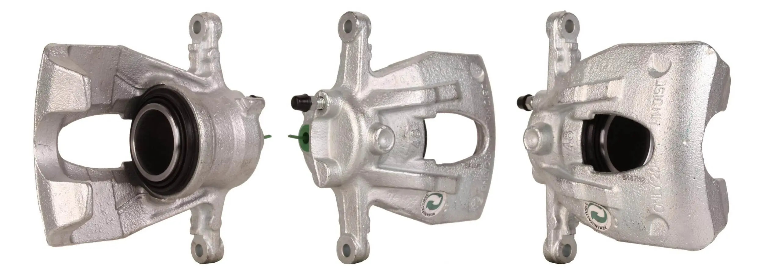 DRI 3182100 Brake Caliper