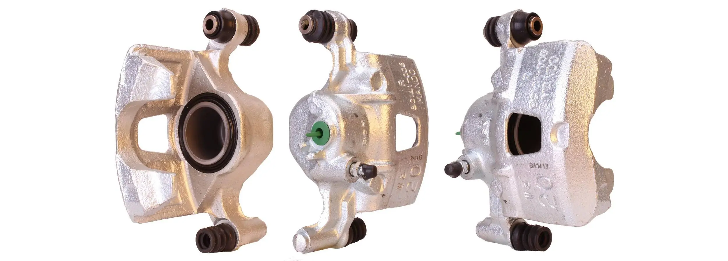 DRI 3230700 Brake Caliper