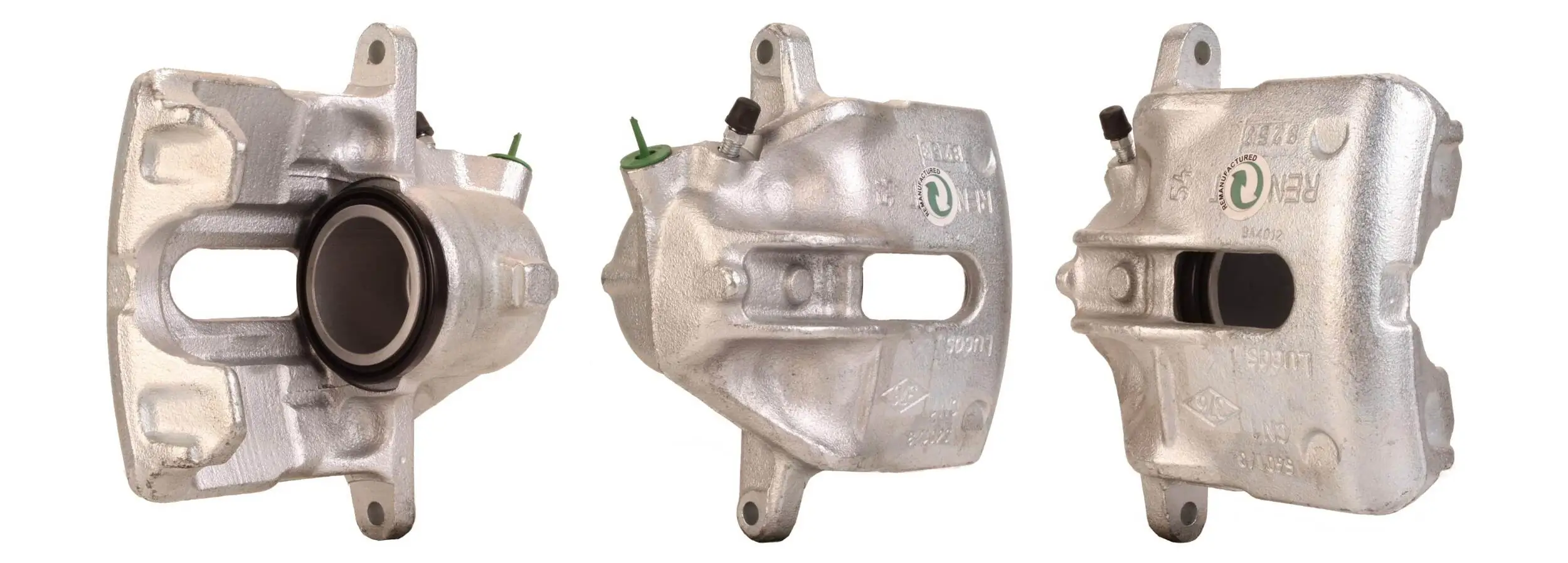 Brake Caliper 3114800