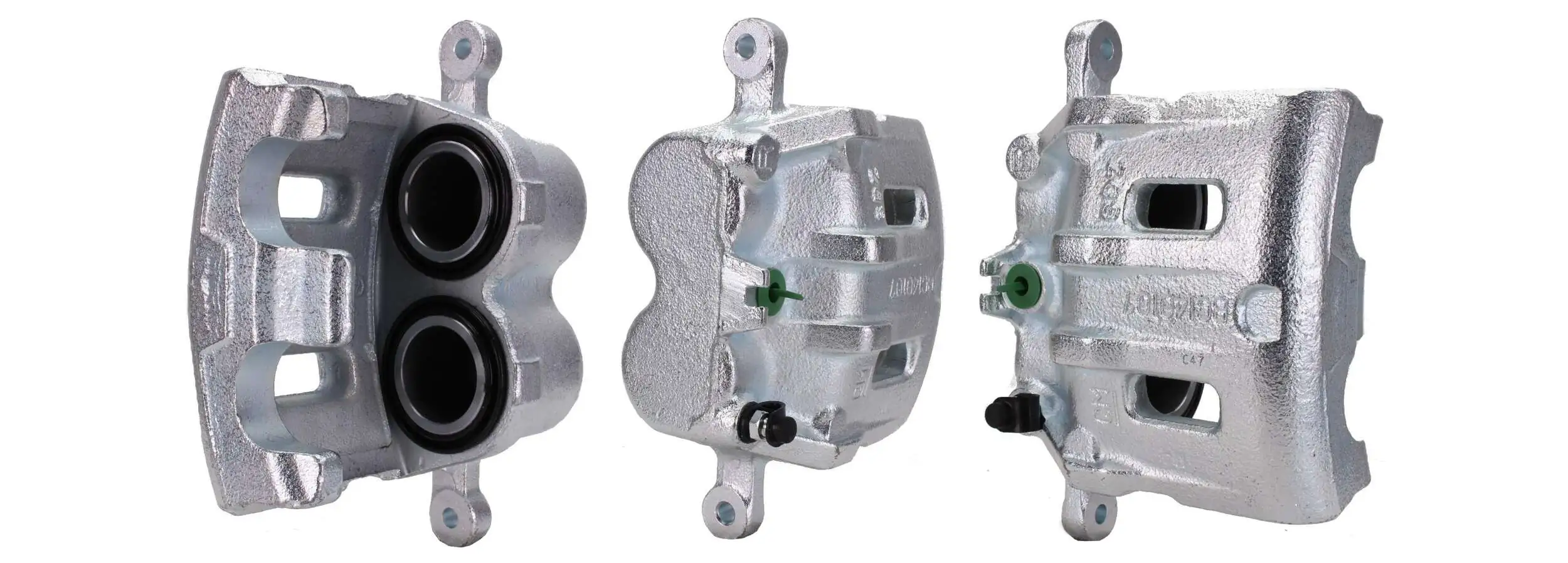 DRI 3298610 Brake Caliper