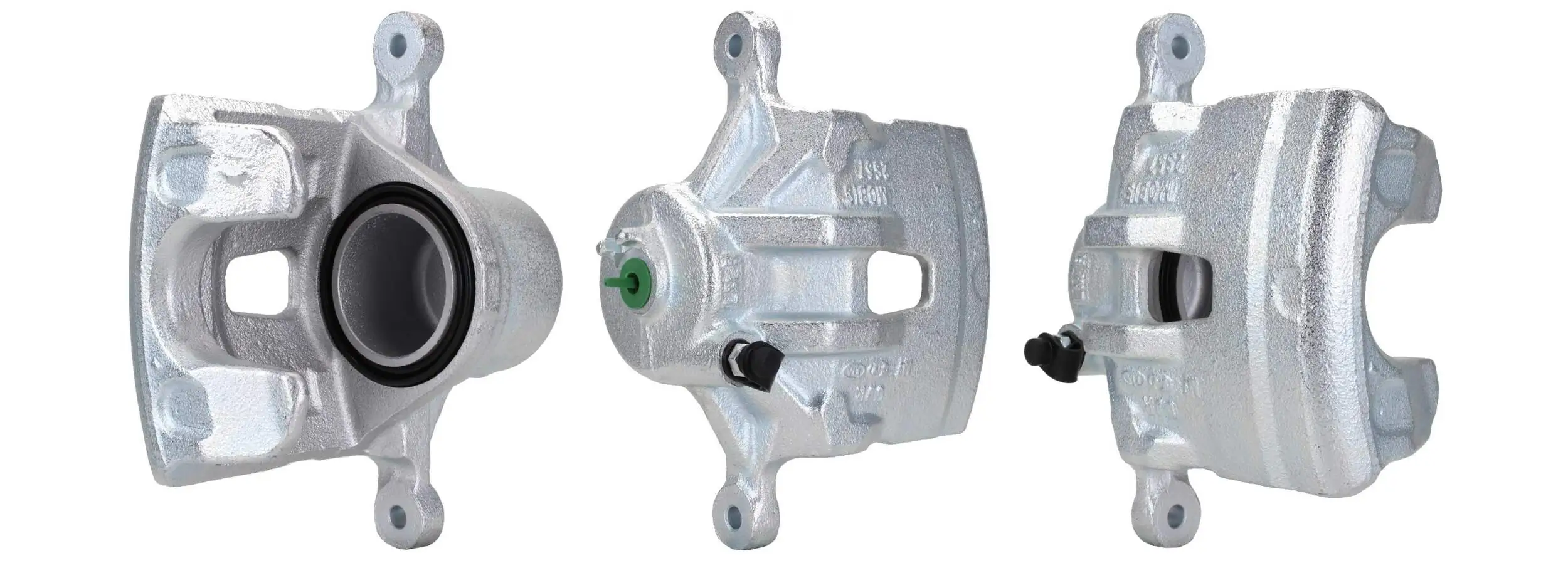 DRI 3220520 Brake Caliper