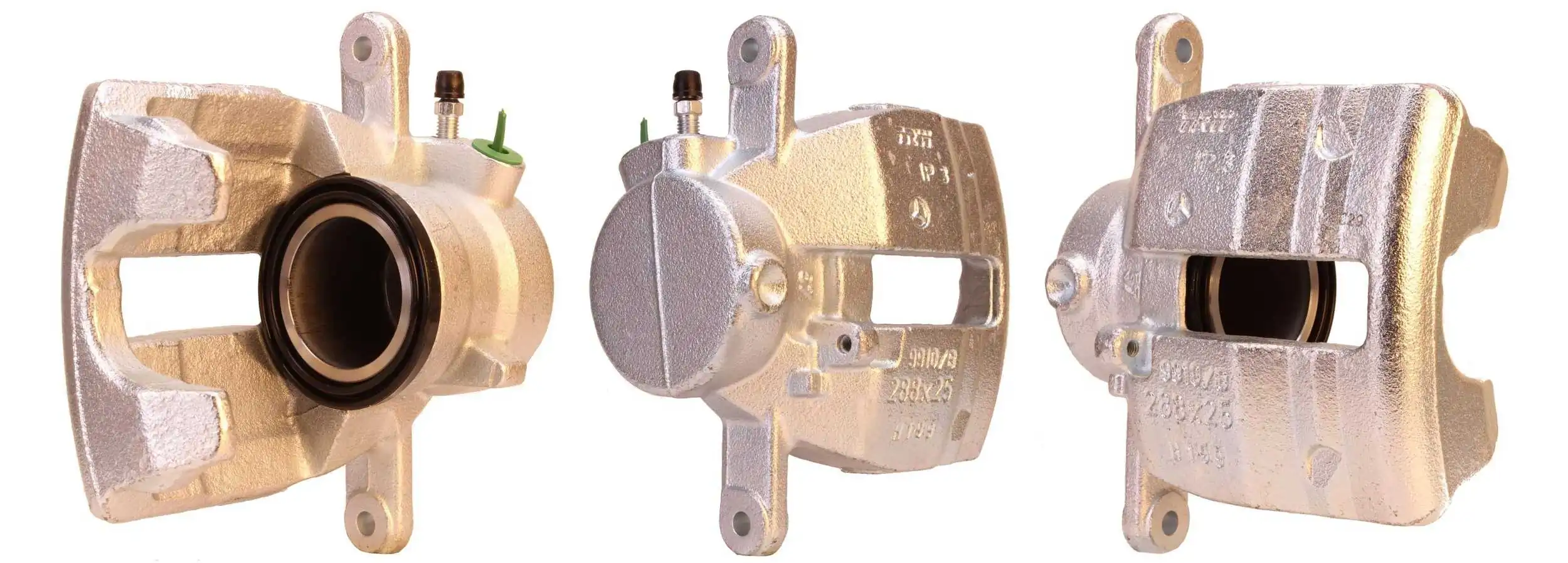 DRI 3285510 Brake Caliper