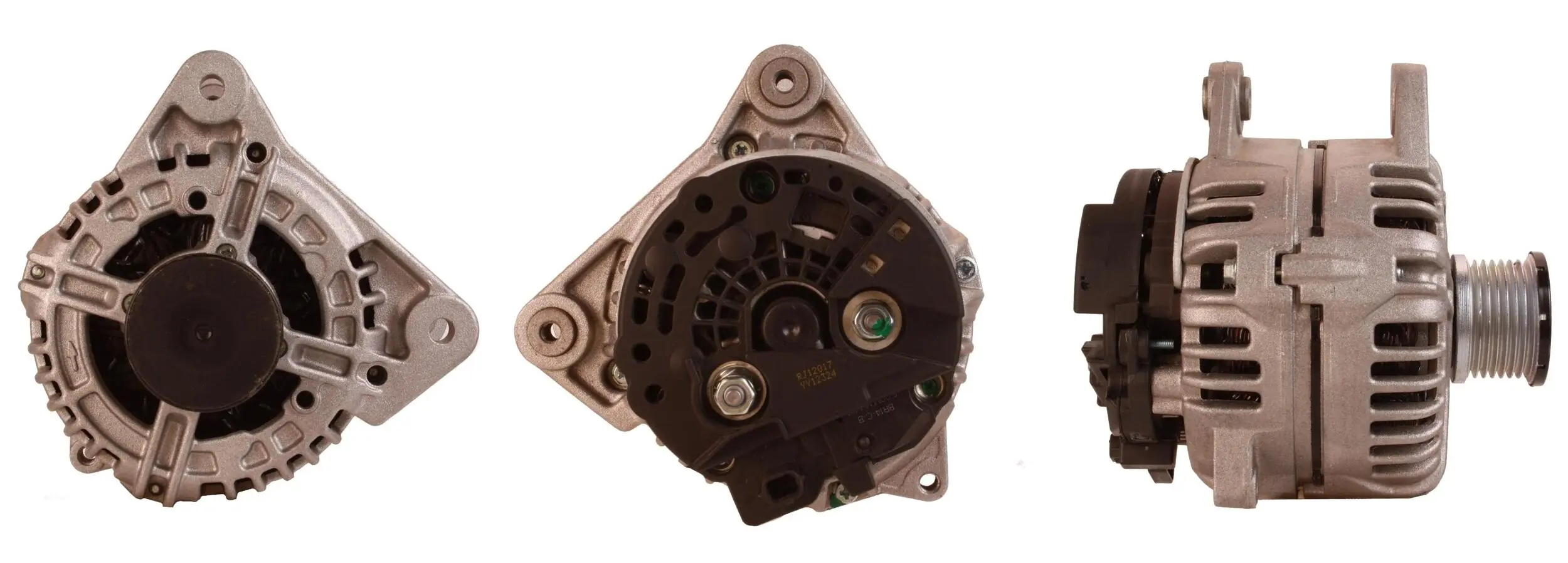 DRI 2303061202 Alternator
