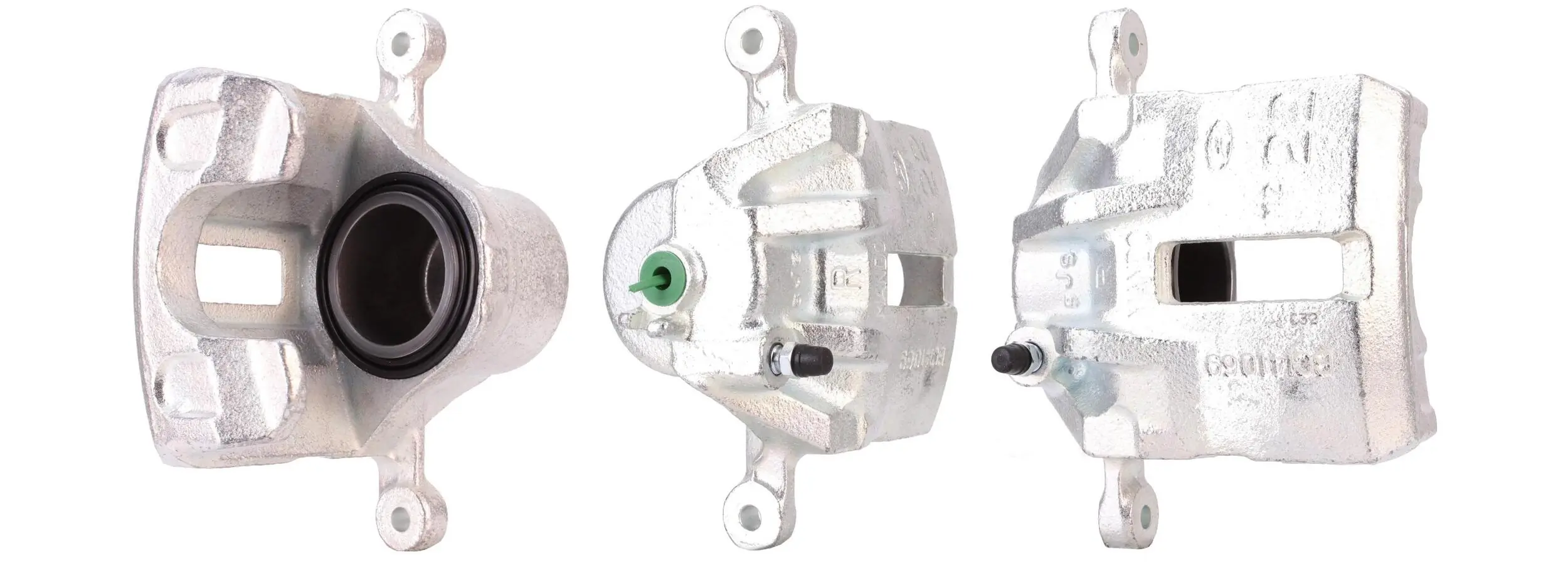 DRI 3281110 Brake Caliper