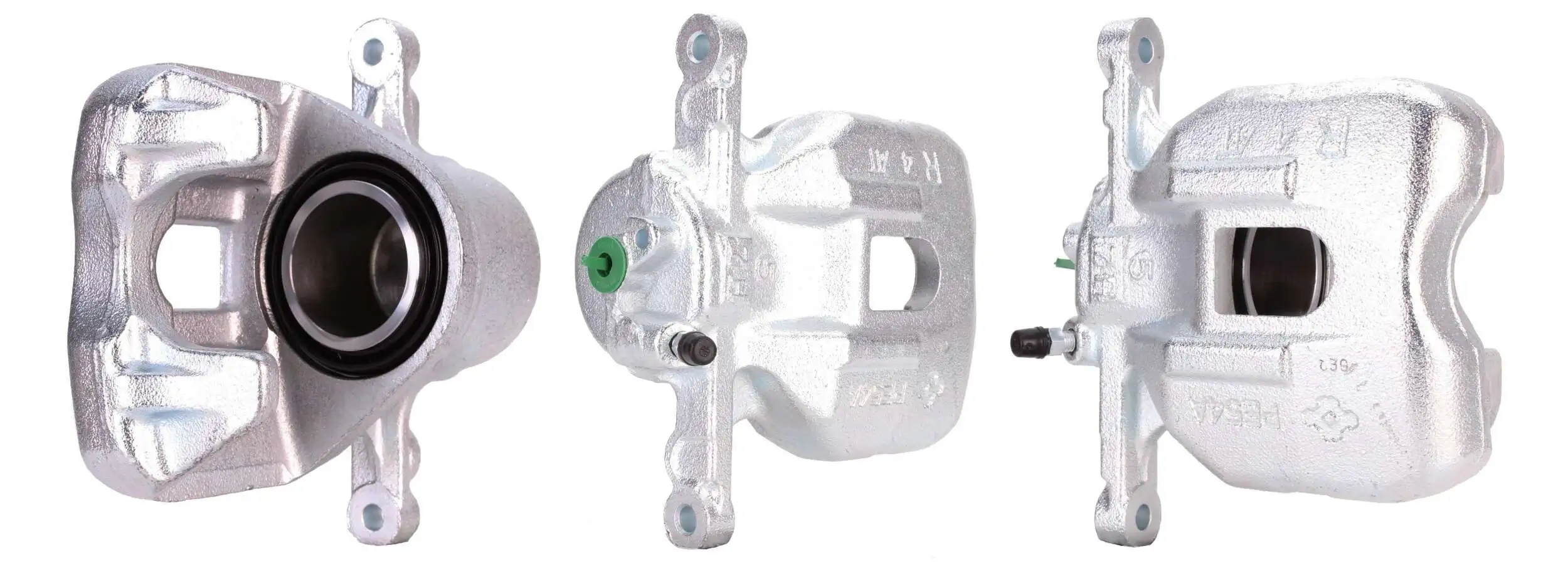 DRI 3208210 Brake Caliper