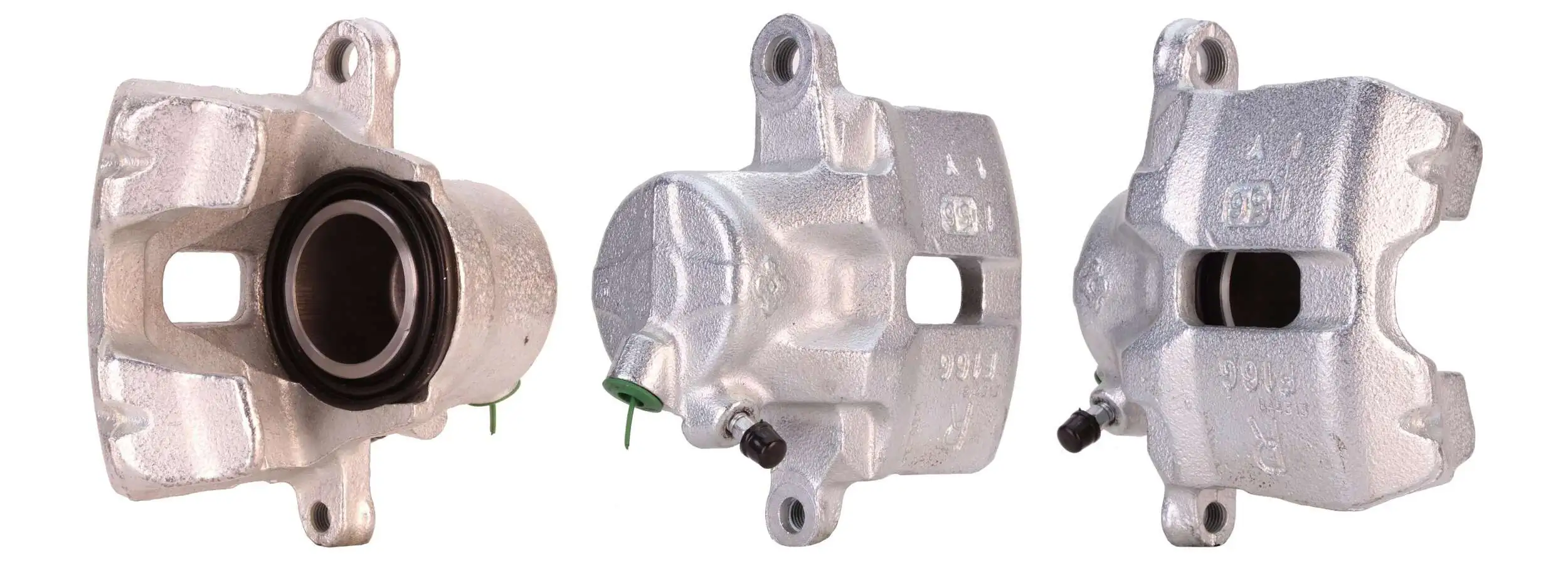 DRI 3224500 Brake Caliper