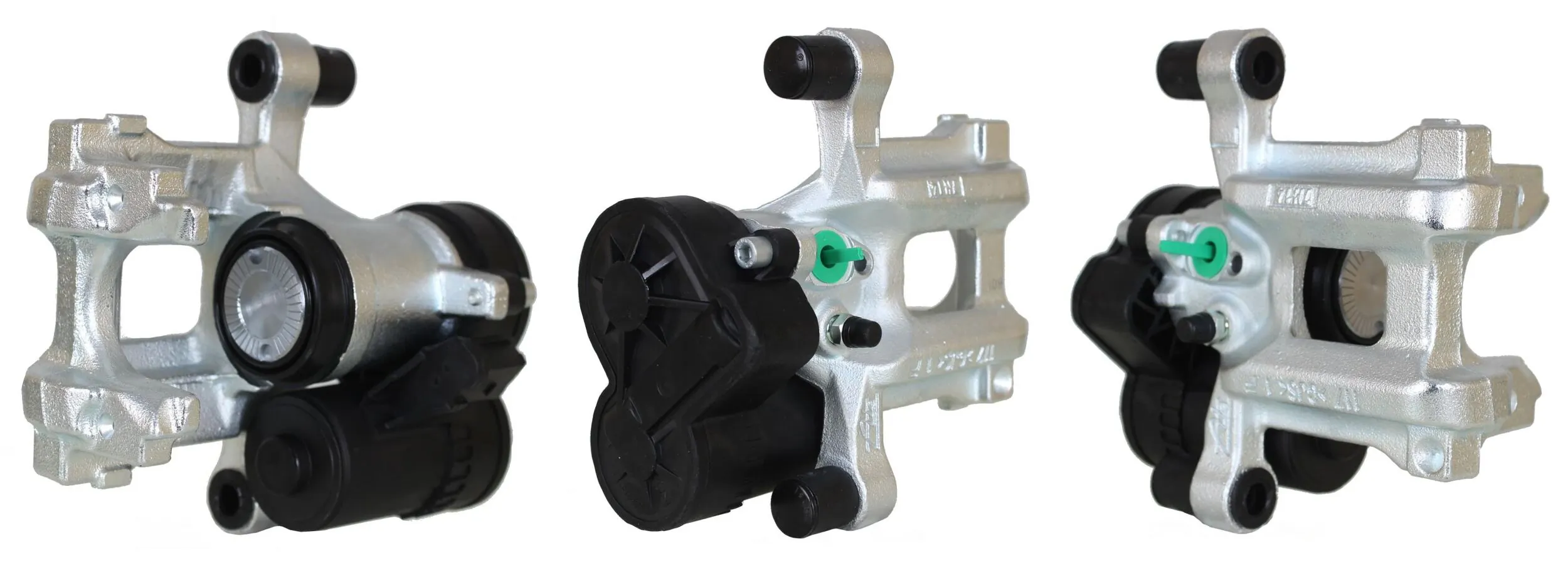 DRI 4185420 Brake Caliper