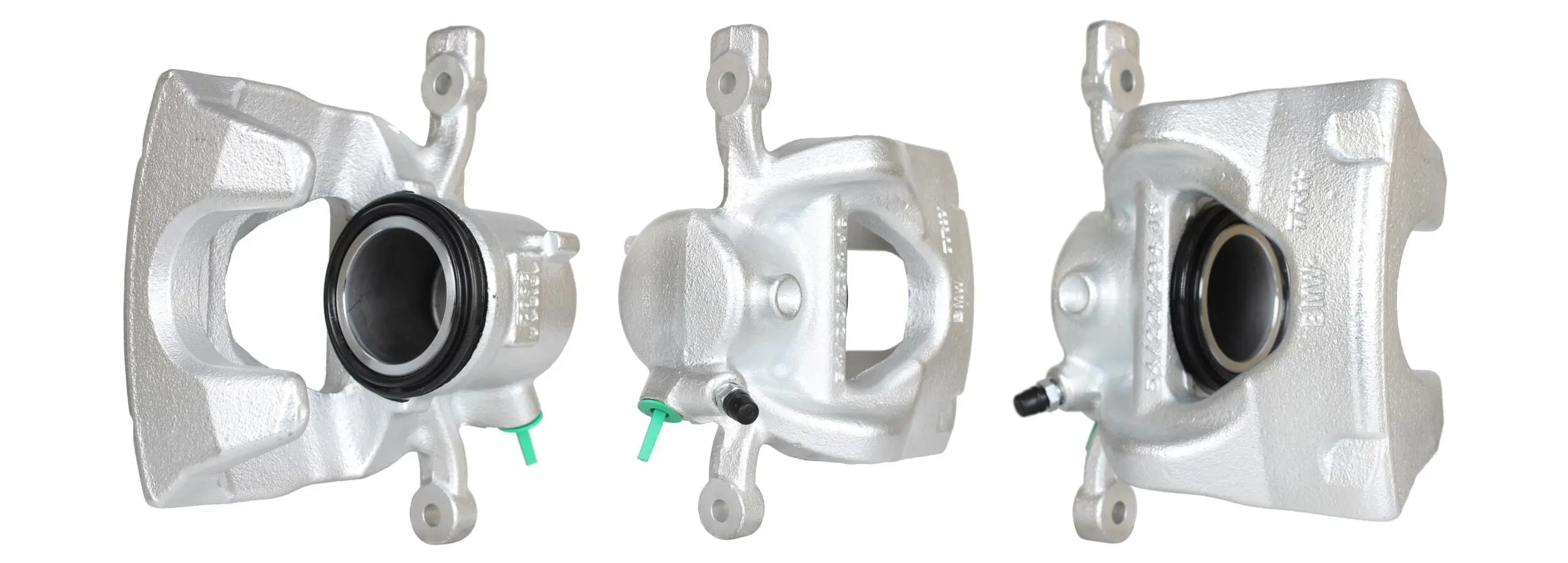 DRI 3279020 Brake Caliper