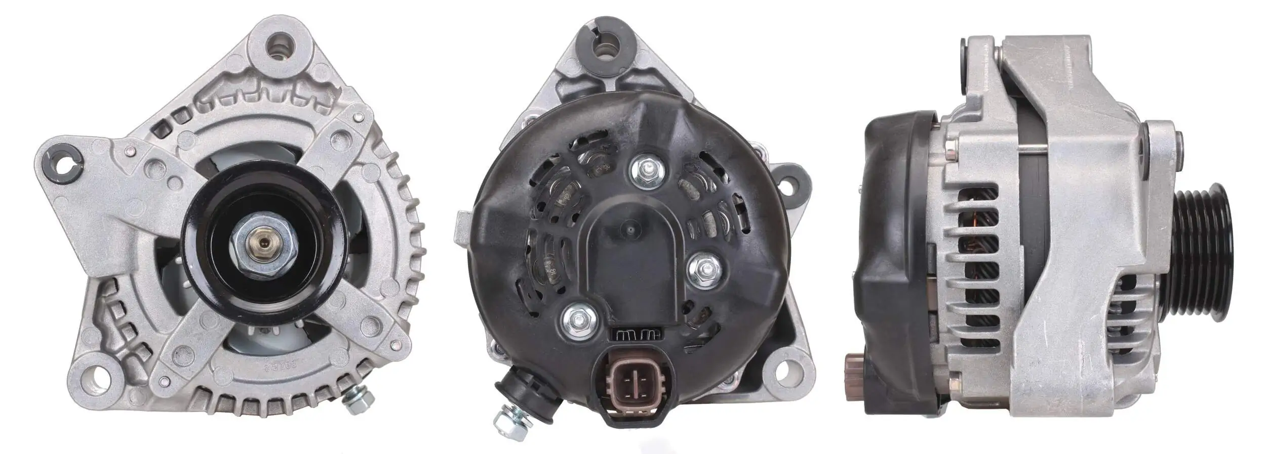 DRI 2353551302 Alternator