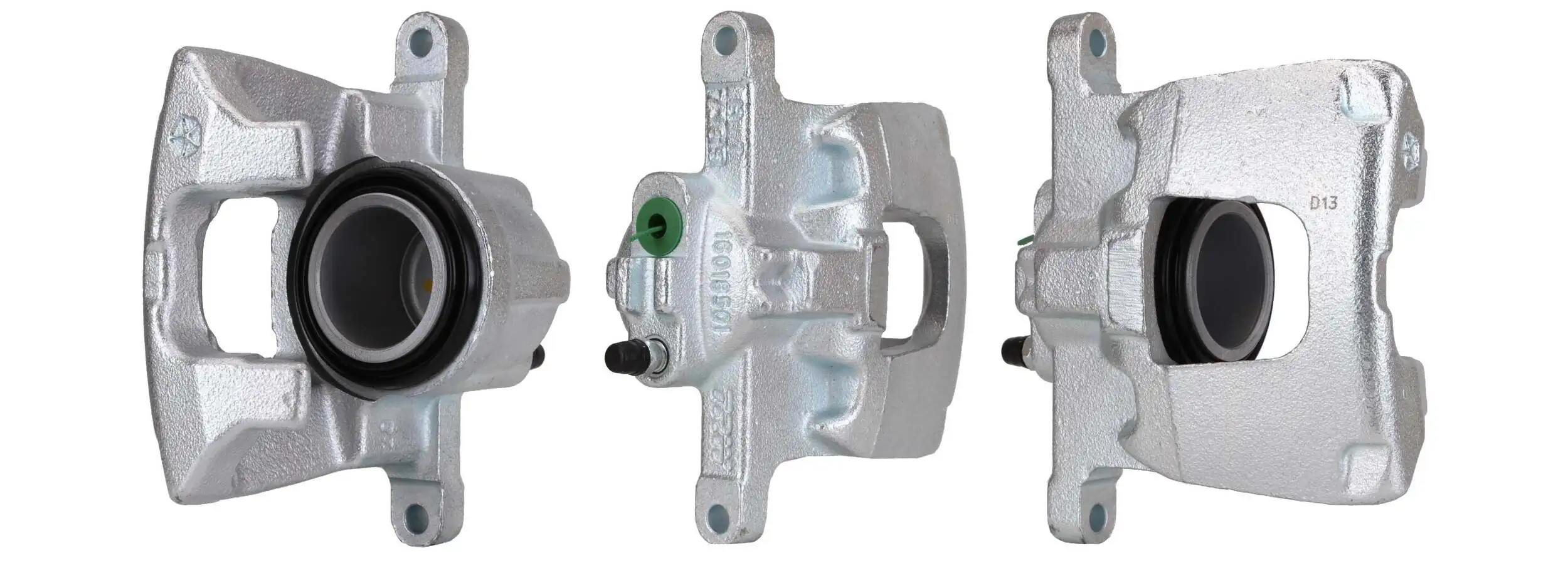 DRI 4214920 Brake Caliper