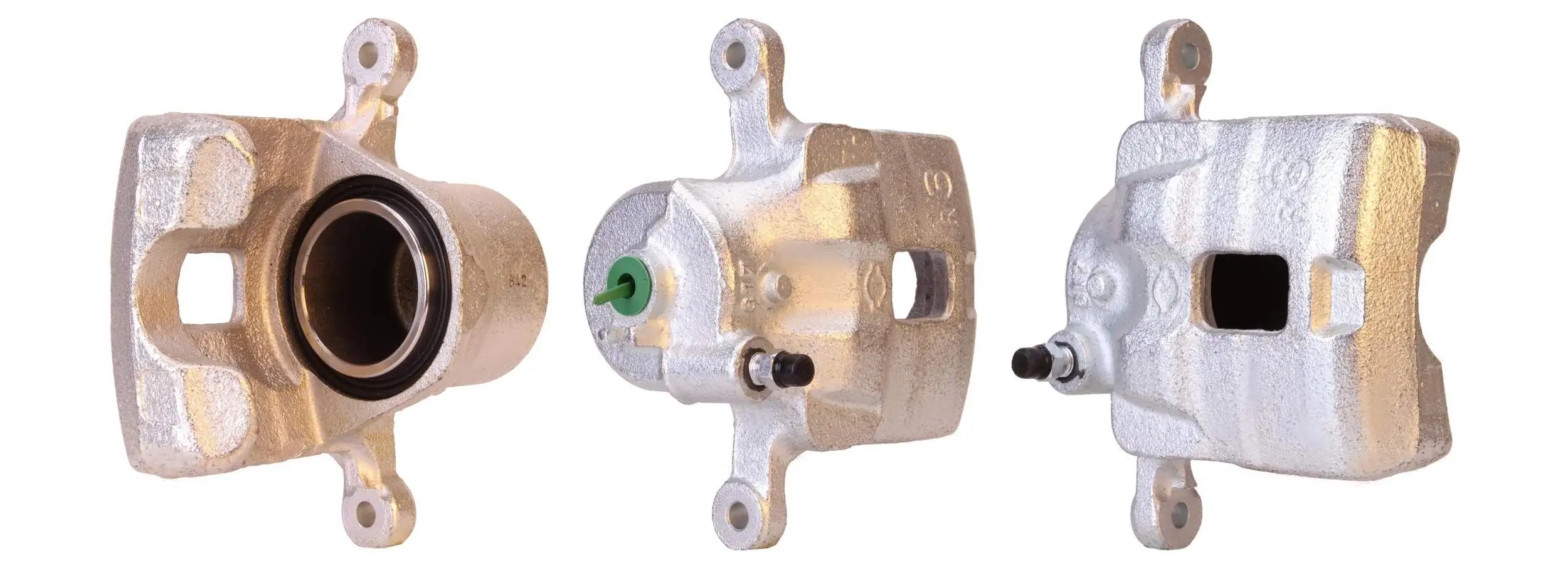 DRI 3211910 Brake Caliper