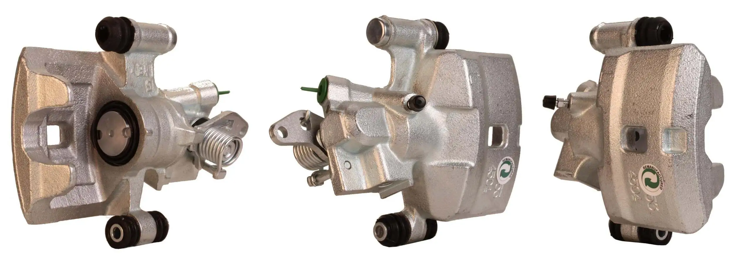 DRI 4159610 Brake Caliper