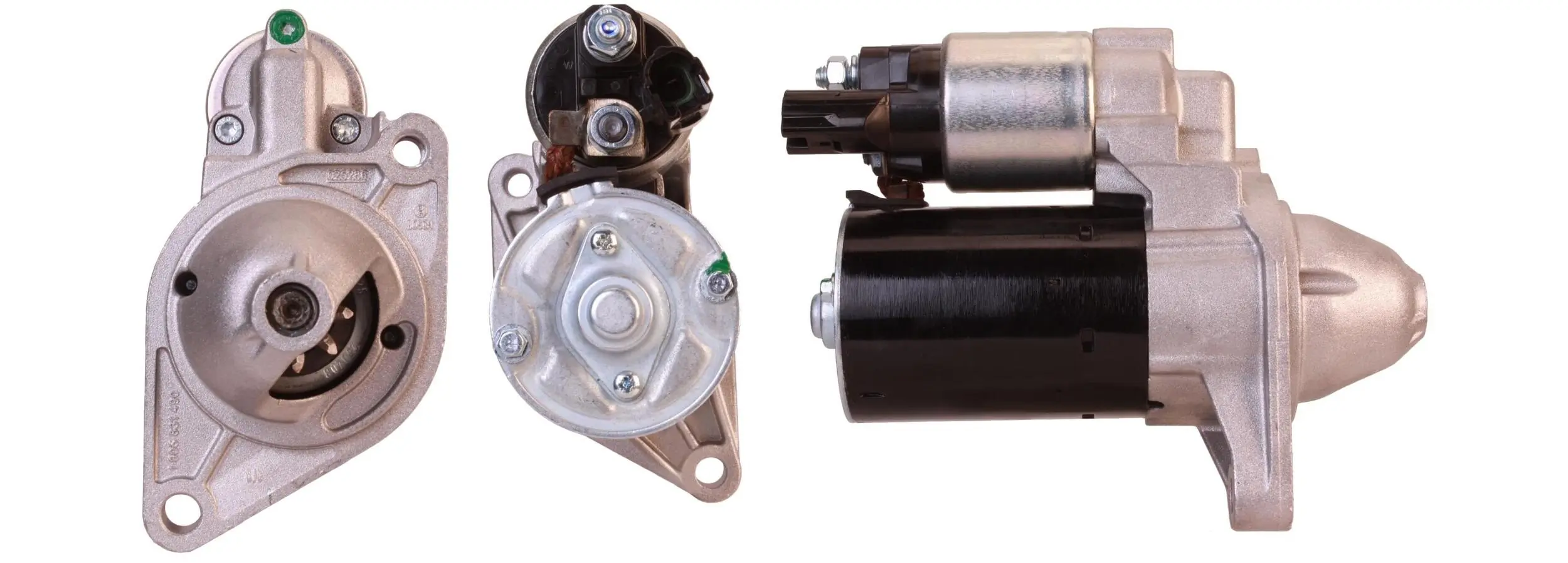 DRI 335222092 Starter