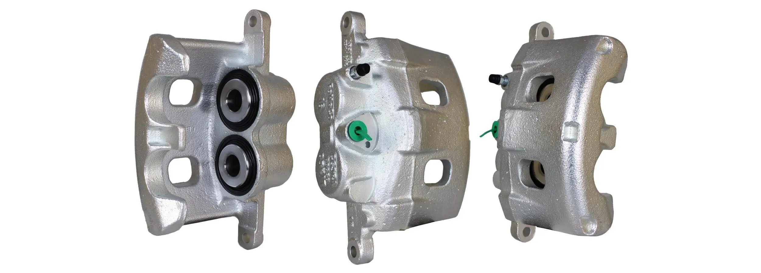 DRI 3276820 Brake Caliper