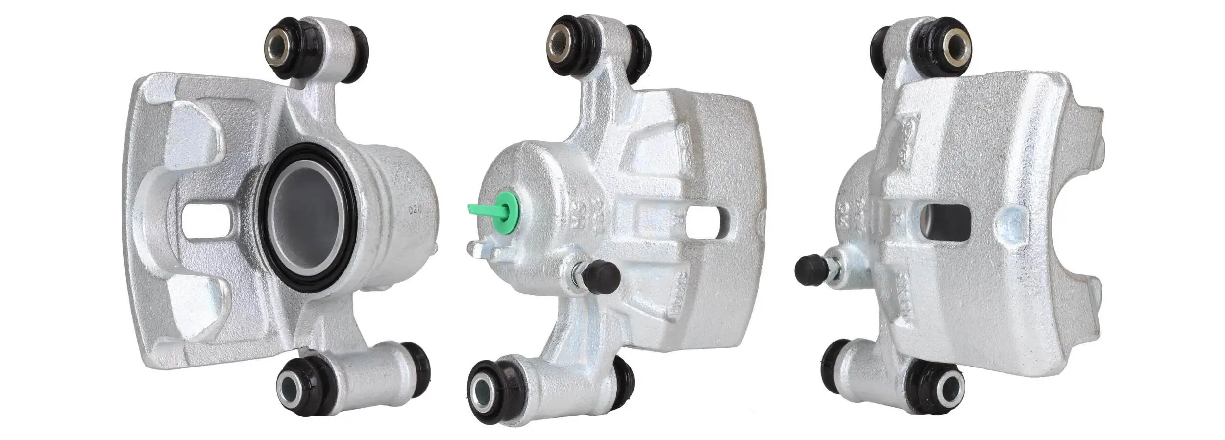 DRI 3250120 Brake Caliper