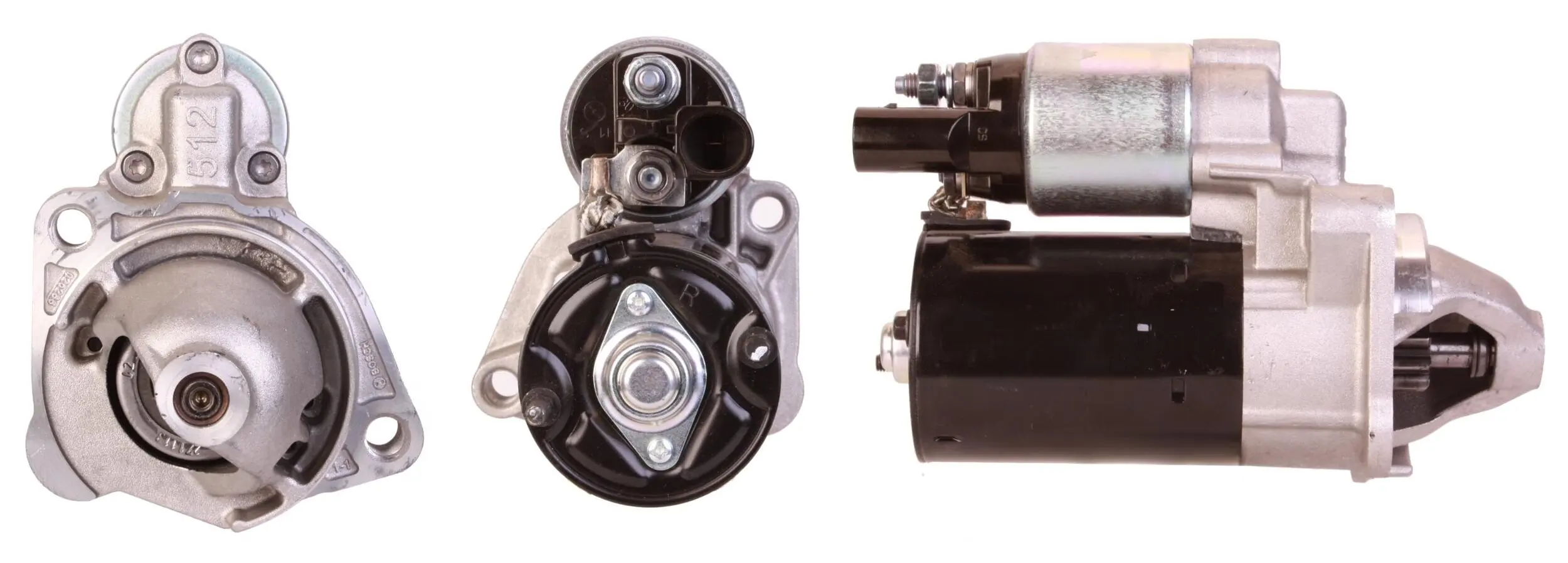 DRI 311255092 Starter
