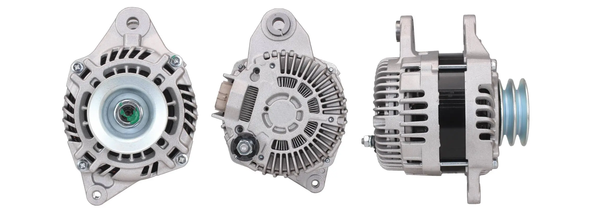 DRI 2261911302 Alternator
