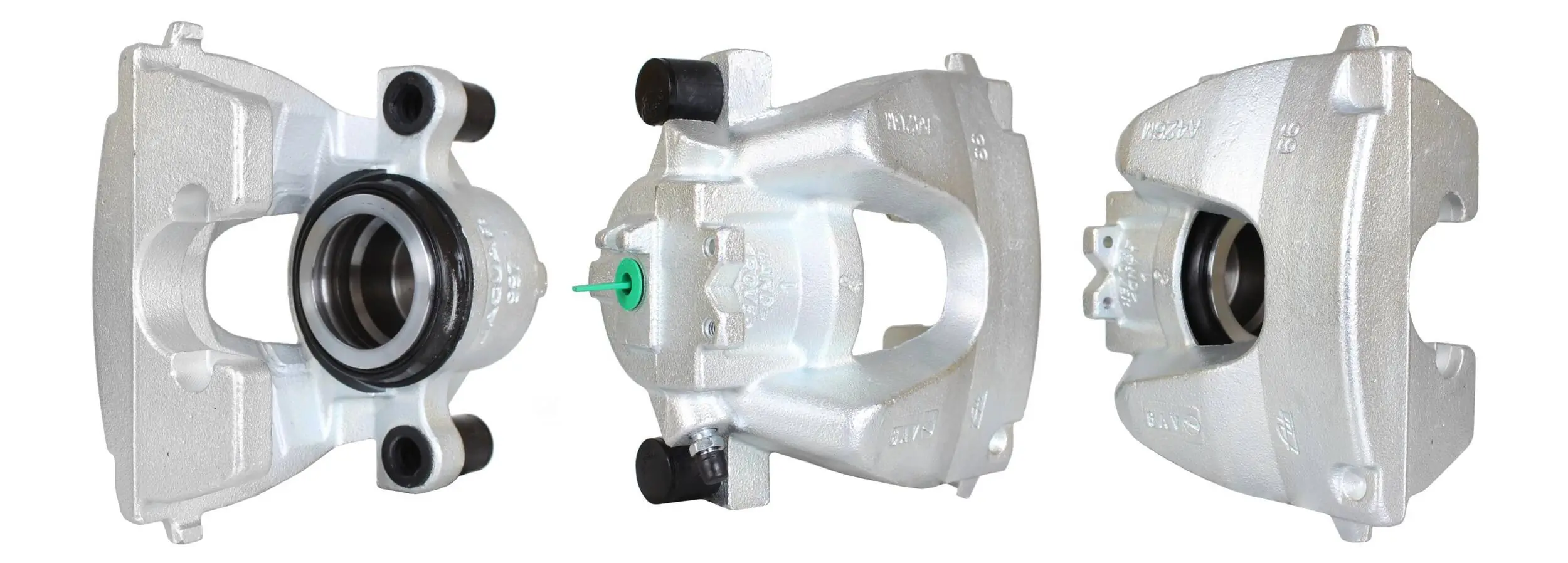DRI 3278620 Brake Caliper